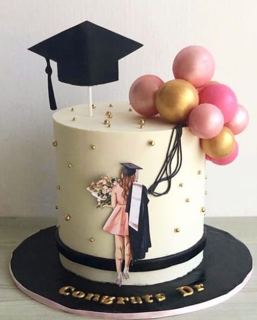 Graduation